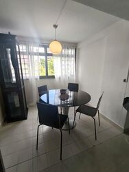Blk 6 Farrer Gardens (Bukit Timah), HDB 4 Rooms #540918581